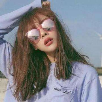 半岛.综合app截图