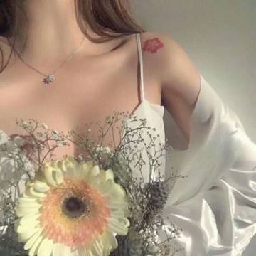 半岛.综合app截图